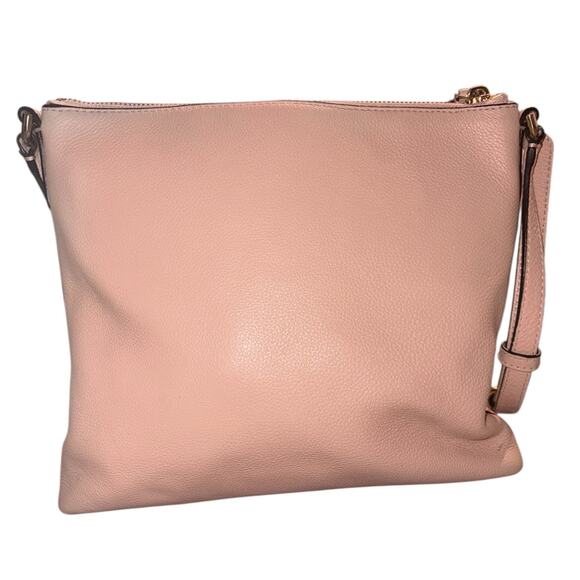 Kate Spade Jackson Top Zip Crossbody - Picture 3 of 9